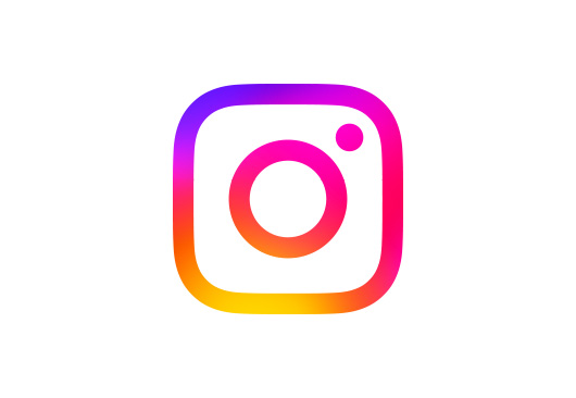 採用公式Instagram